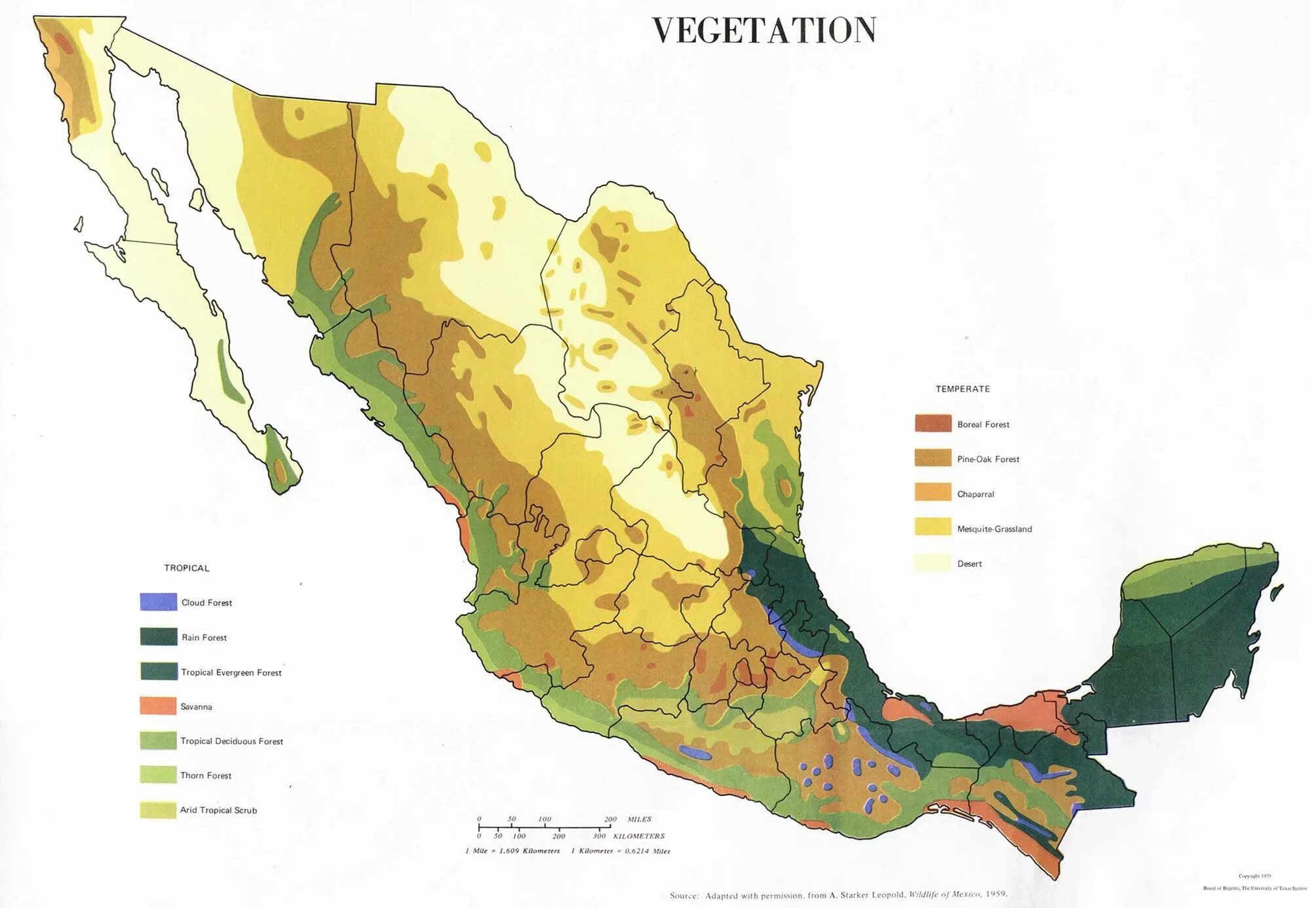 Почвы сша. Mexico климатическая карта Мексики. Климатическая карта Мехико. Климат Мексики карта. Почвы Мексики карта.