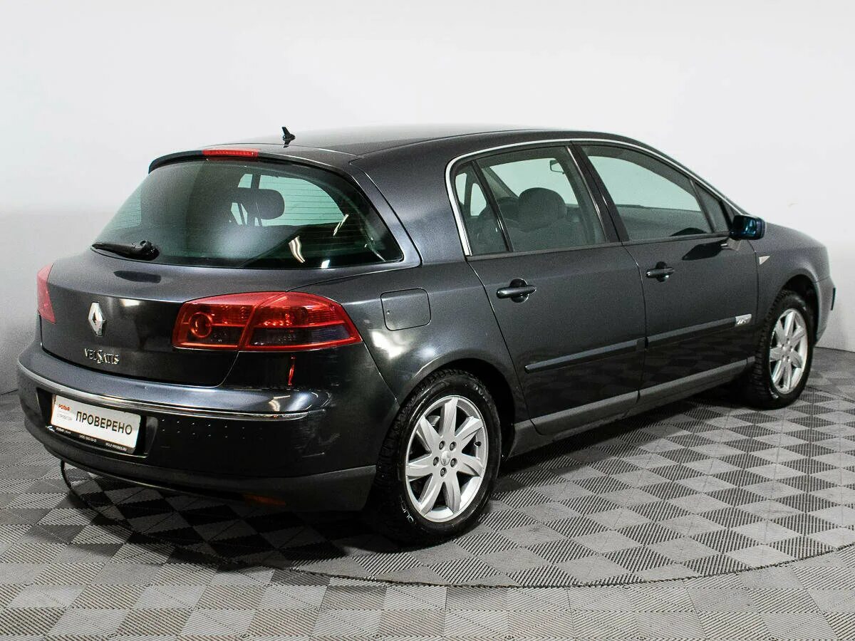 Renault satis. Рено vel satis. renault vel satis 2009. рено вел сатис 2007. renault vel satis 2004.