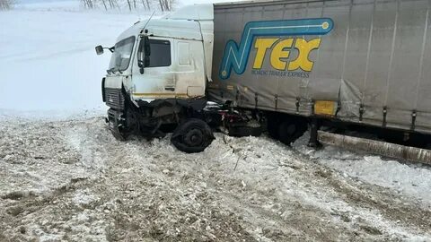 26 02 2023