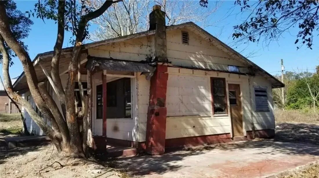 Badhouse комсомольская ул 18 фото Комсомольская ул., 1/34 Екатеринбург