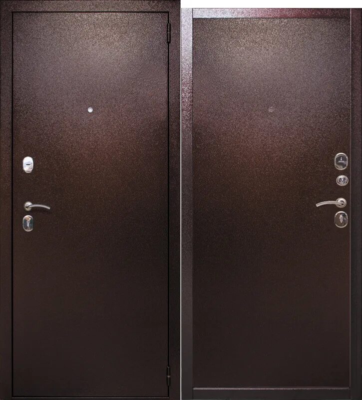 Оптима 2 тайгер дверь входная. Гардиан дс2. Металлической двери 2 мм. Тайгер оптима 2 серебро/дуб филадельфия. Гарда металл металл 1300.