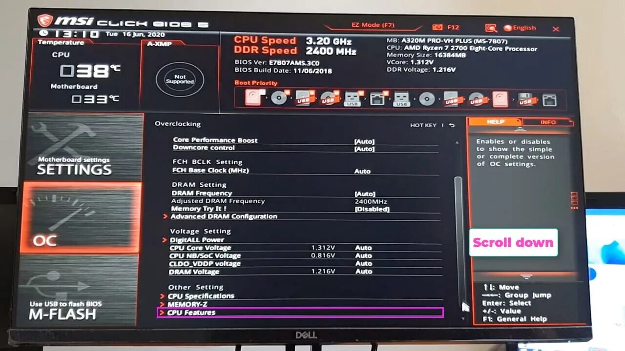 Биос MSI click BIOS 5. MSI click BIOS S. MSI click BIOS 5 Storage. Виртуализация MSI BIOS. Биос msi click 5