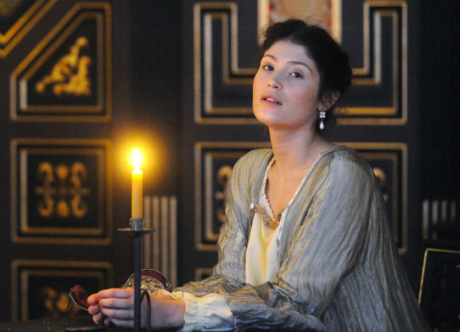 постер герцогиня мальфи. герцогиня мальфи. герцогиня мальфи фильм. герцогиня мальфи theatrehd. кадры герцогиня мальфи the duchess of malfi.