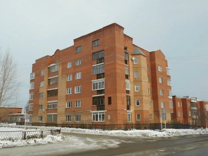 Октябрьская 44 краснотурьинск. Октябрьская 44 краснотурьинск. Краснотурьинск ул октябрьская. Краснотурьинск ул октябрьская. Октябрьская 44 краснотурьинск.