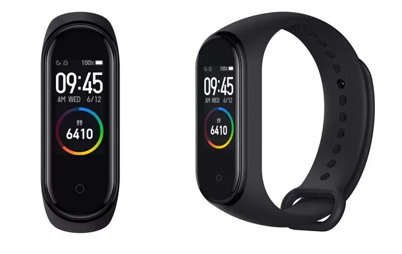 Xiaomi mi band 4 nfc. Mi band 4 комплект. браслет ксиаоми 4 с нфс. фитнес-браслет xiaomi mi band 4. Mi band 4 nfc.