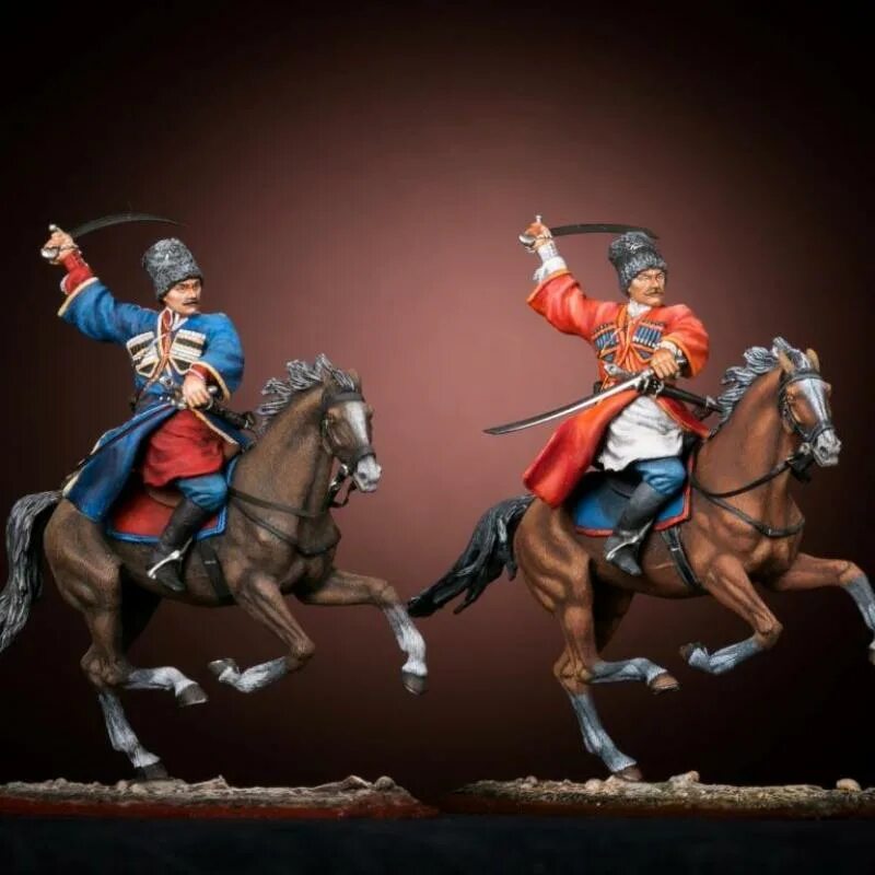 шашки наголо картинки. гусары драгуны. казак на коне с шашкой. фото драгун улан кирасир гусар. M1777 musket.