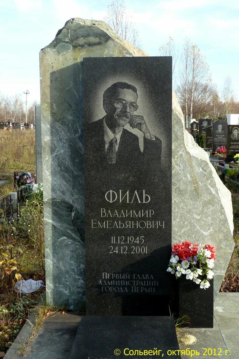 Г в филь. Г в филь. Г в филь. Г в филь. Г в филь.