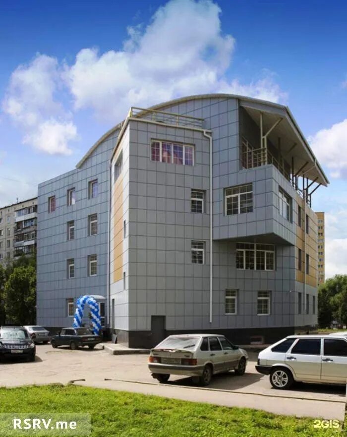 Отели город видное. Гостиница альянс видное. гостиница альянс отель видное. проспект ленинского комсомола видное 46а. отель альянс 46 в видное.