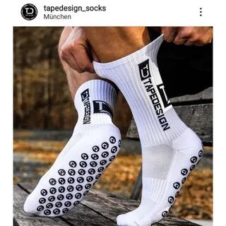 Тд спорт