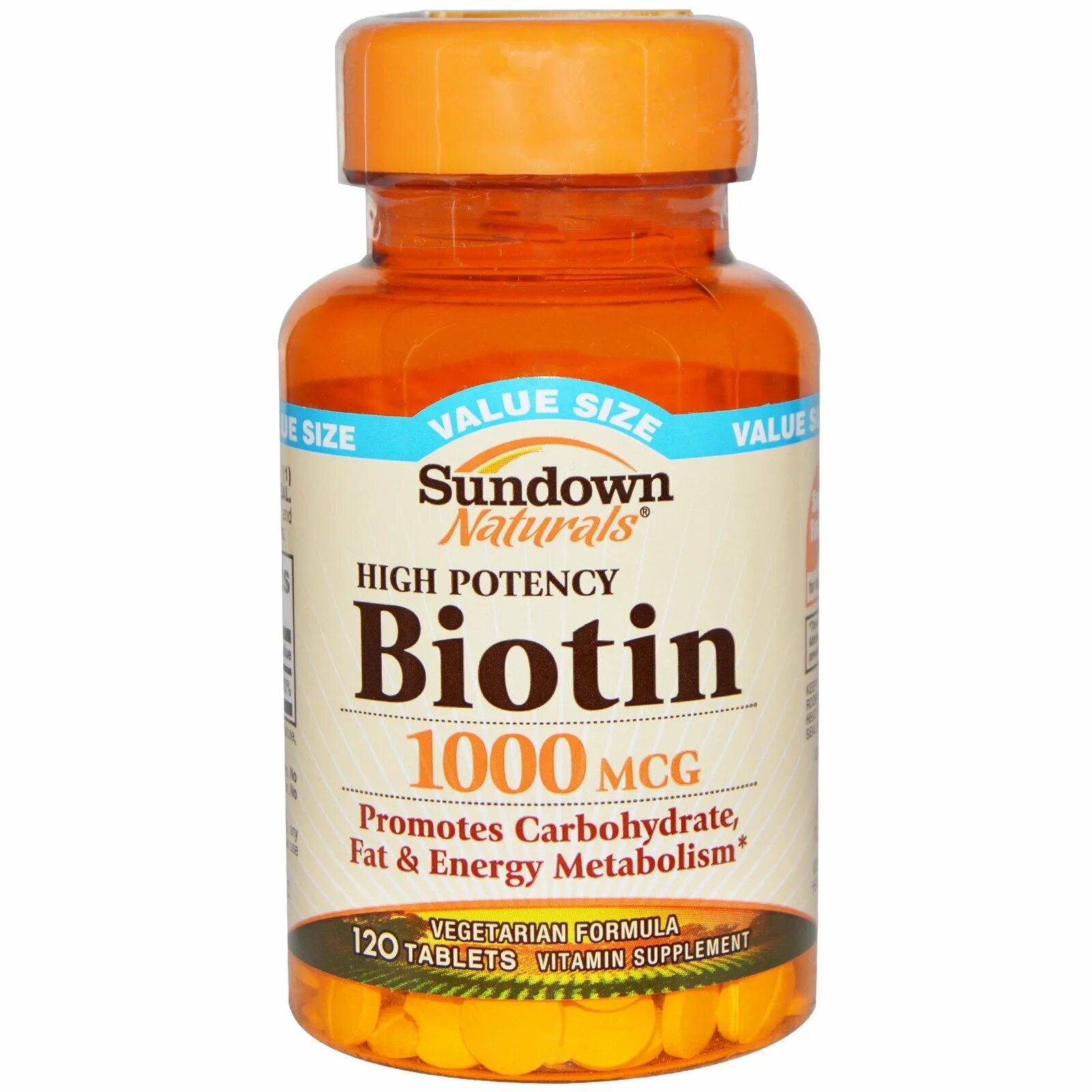 Highest potency vitamin. Биотин 1000. Биотин БАД. Биотин комплекс для волос. Биотин Каl.