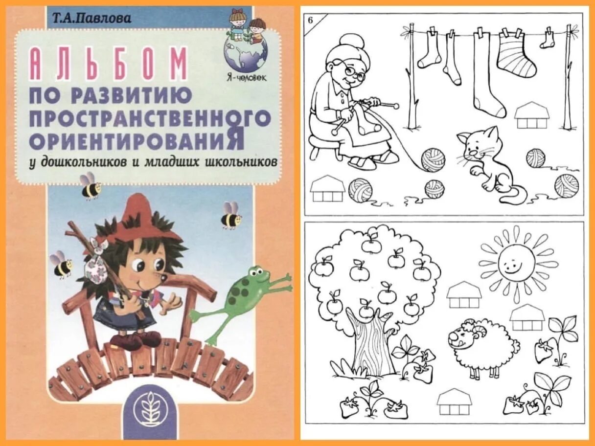 Развитие пространственного школьников. Формирование пространственной ориентировки у детей. Развитие пространственного ориентирования. Пространственное ориентирование дошкольников. Задание на пространственное ориентирование для дошкольников.