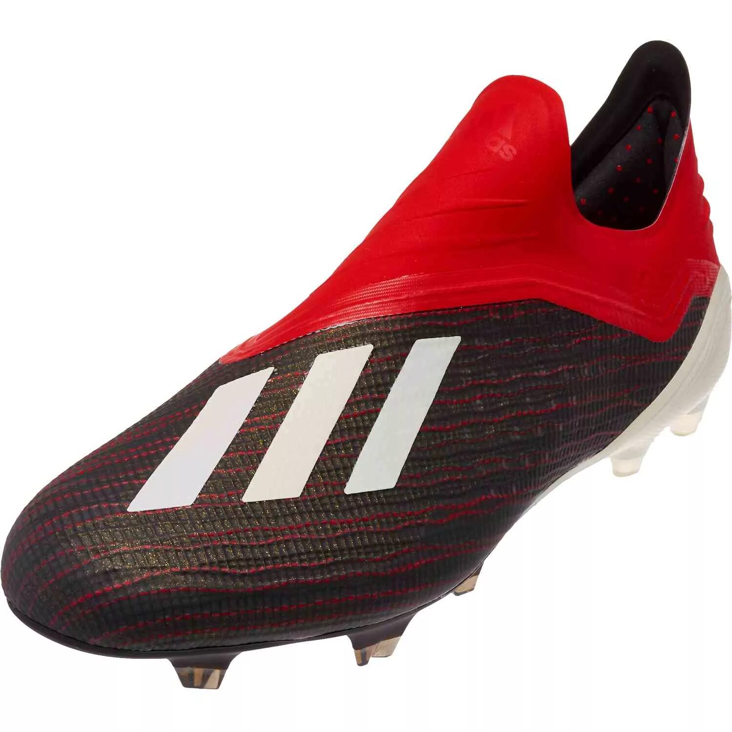 Бутсы adidas x18. Адидас x 18. Adidas x 18.1 bb9345. Adidas 18.1. Адидас 18