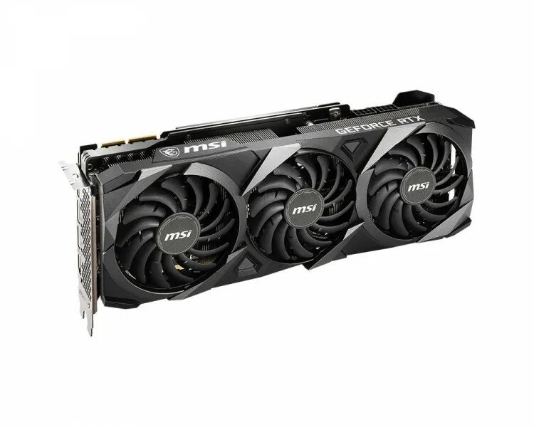 MSI RTX 3090 Ventus 3x OC 24gb. Видеокарта RTX 3090 ti. Видеокарта MSI GEFORCE RTX 3060 Ventus 3x OC. Видеокарта MSI GEFORCE RTX 3090 Ventus 3x OC [RTX 3090 Ventus 3x 24g OC]. Rtx 3060 12g купить