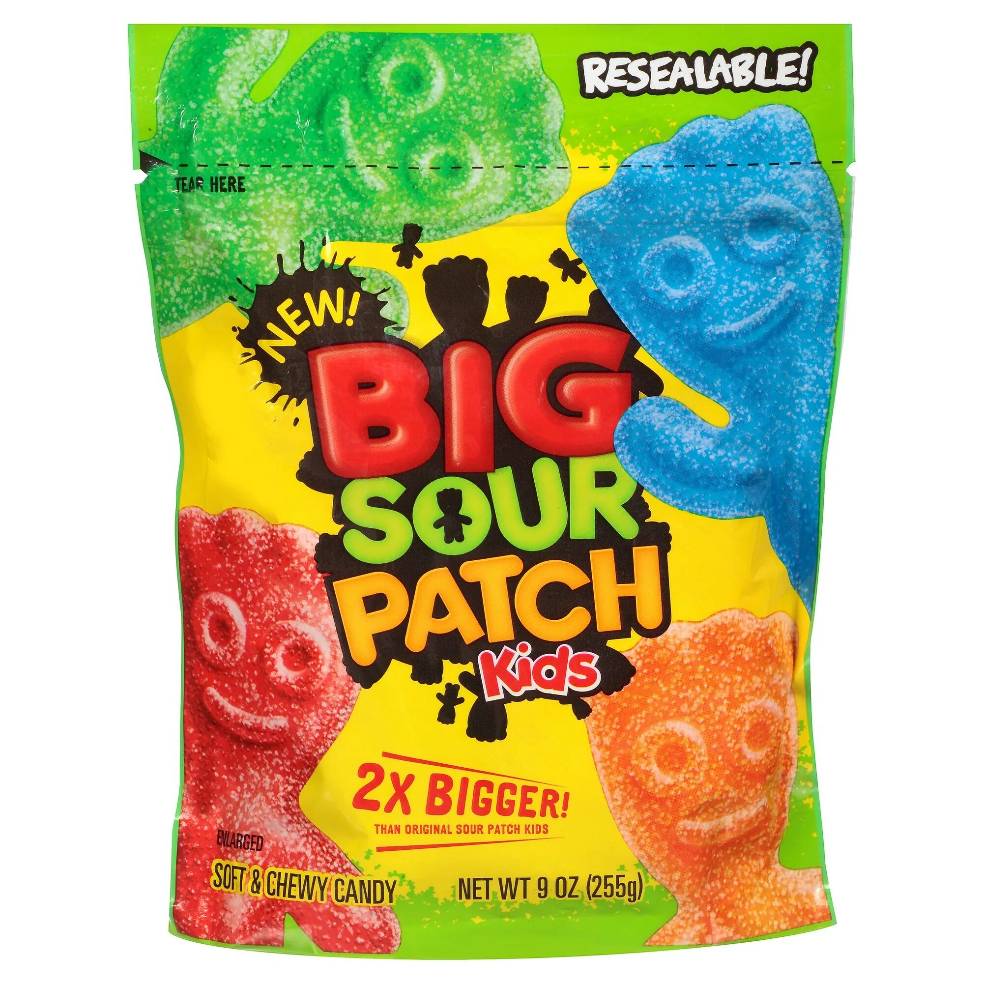 Sour patch kids. Sour Patch Soft and Chewy Candy Kids. Кислые конфеты Sour Candy японские. Sour Patch Kids Candy.