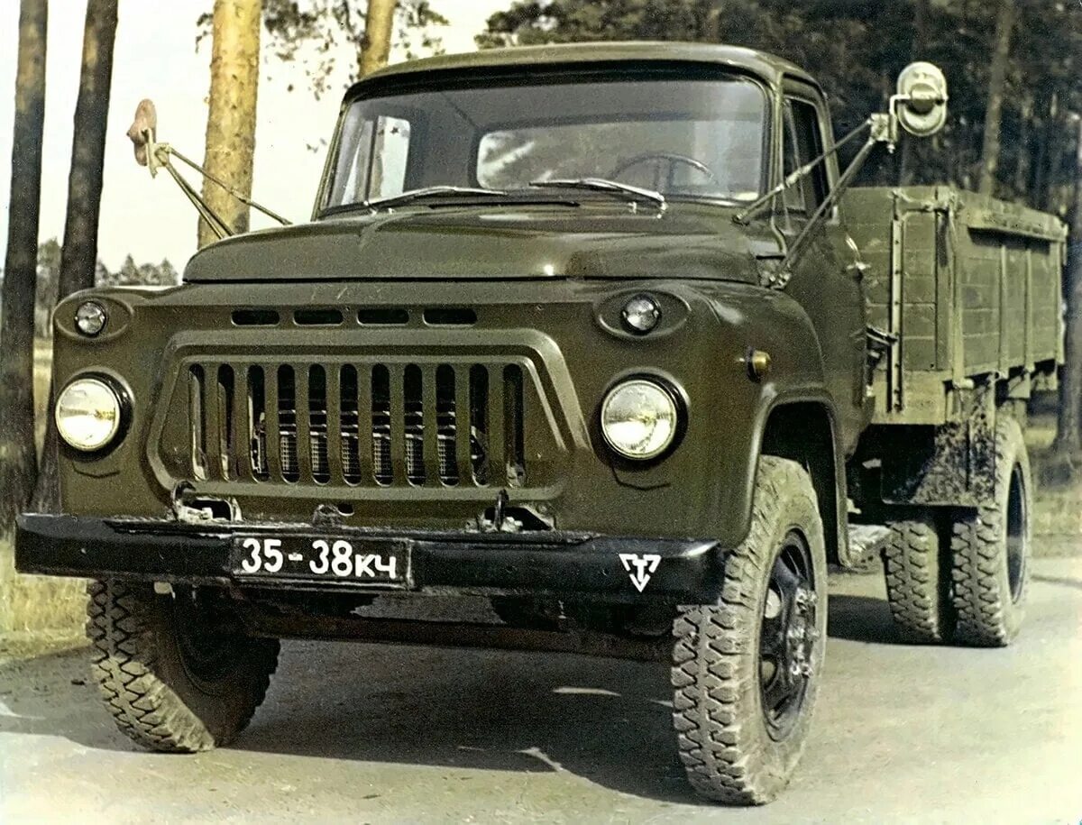 Про а52