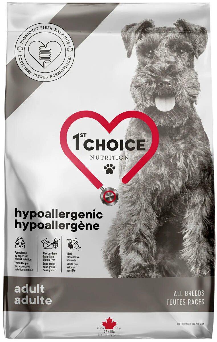 Кормы choice собаки. 1st choice для собак гипоаллергенный. 1st choice Care Hypoallergenic для собак утка. 1st choice Care Hypoallergenic для собак 102.1.392. 1st choice для собак гипоаллергенный для щенков.