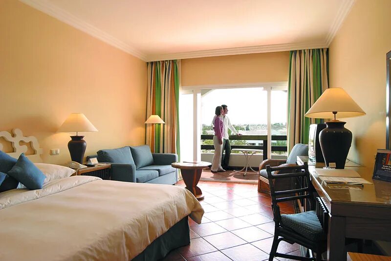 Jaz sharm dreams 5* отель. Отель jaz sharm dreams шарм-эль-шейх. Шарм дримс резорт шарм-эль-шейх 5. Шарм дримс египет. Отель джаз дримс резорт.