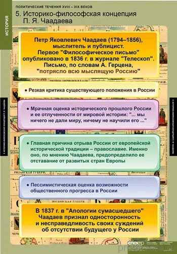 Политические течения. Политические течения 19 века таблица. Общественно политические течения. Политические течения 19 века в России. Россия в xix в политическая история