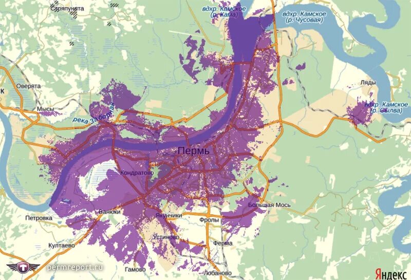 Мобильный интернет пермь. Карта МЕГАФОН 4g. Базовые станции МЕГАФОН 4g. Зона покрытия МЕГАФОН Пермский край. Зона покрытия МЕГАФОН Пермский край карта.