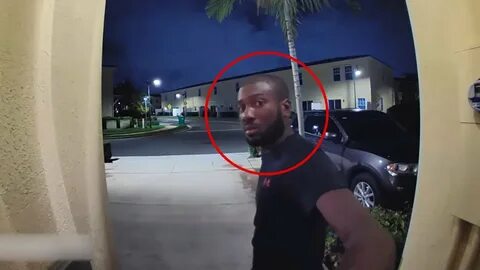 Caught видео