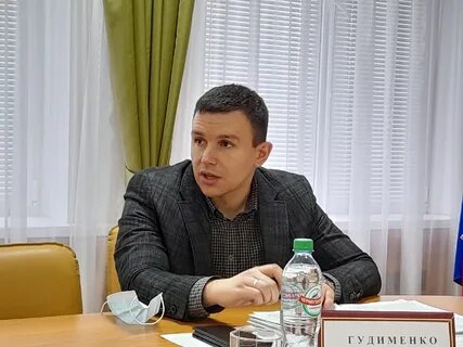 Ходжаев министр здравоохранения