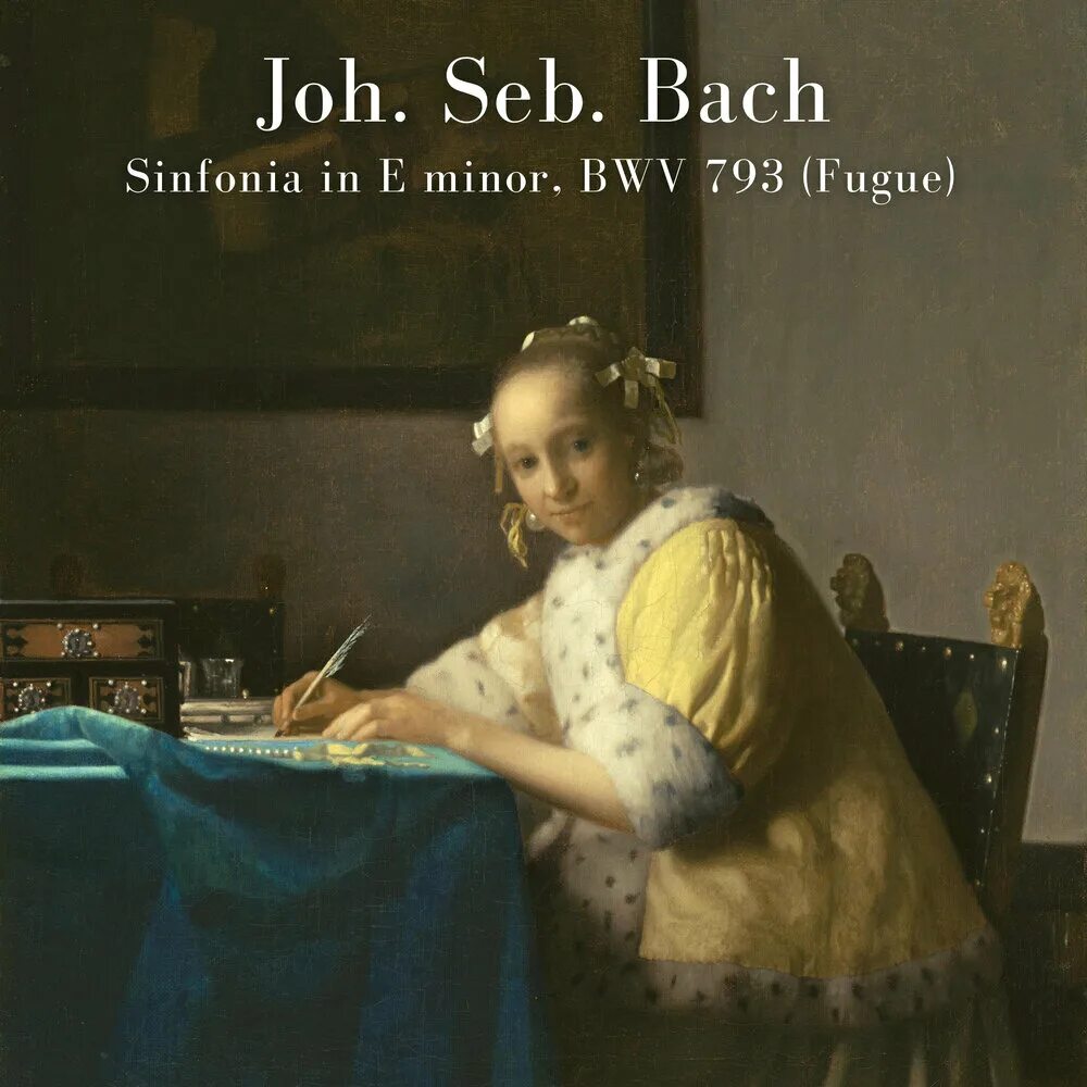 Вермеер дельфтский. Вермеер дельфтский художник. Вермейер. Вермеер дельфтский. Кружевница веер меер.