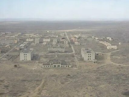 7 закрытый