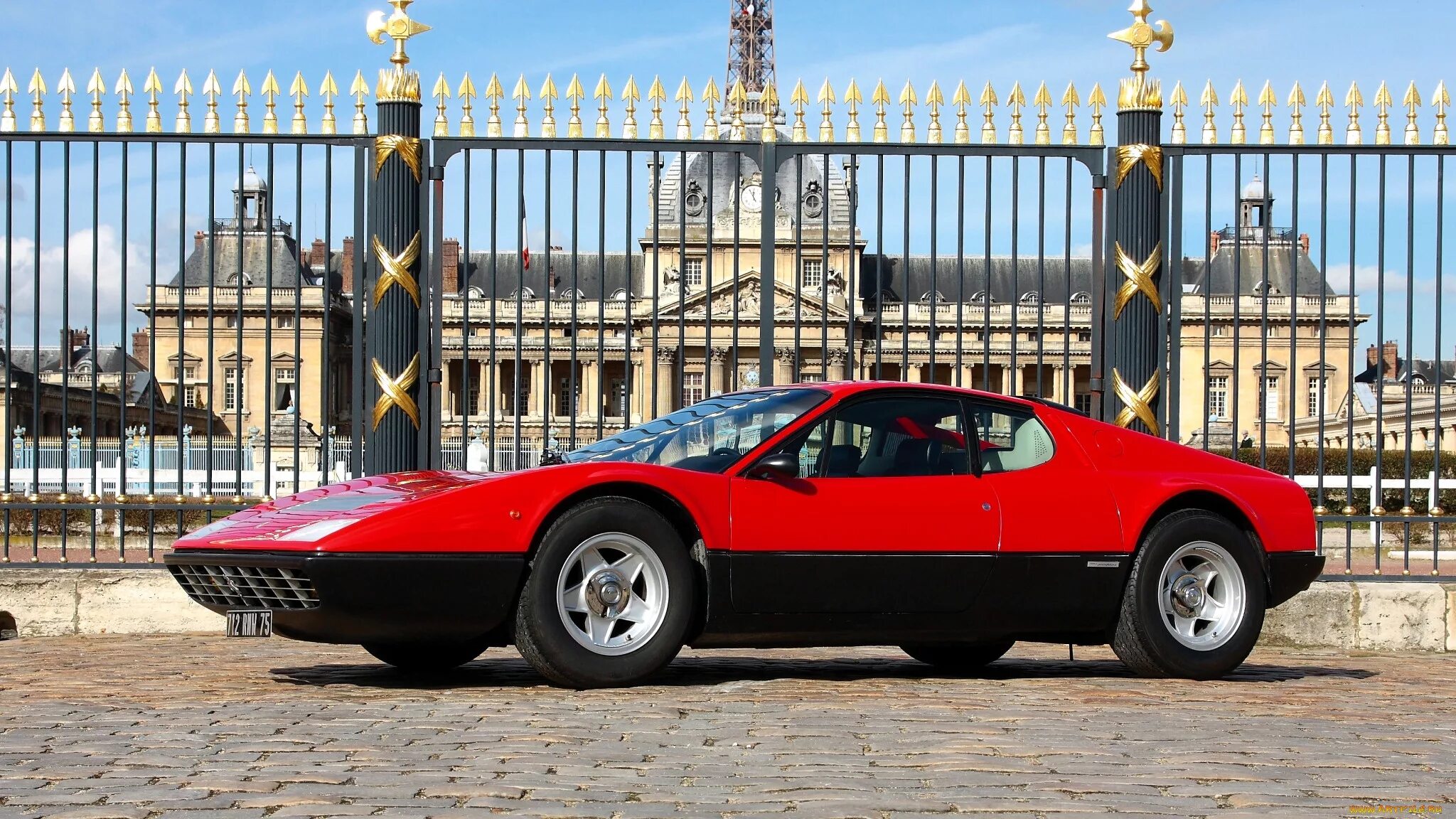 Ferrari 365. Ferrari 365 gt4 Berlinetta Boxer. Ferrari 365 gt. Ferrari 365 gt Daytona.