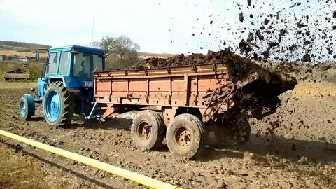 i?id=530904fb253fbfd41990f0a8f336fa36fbdb657b-16418812-images-thumbs&n=13