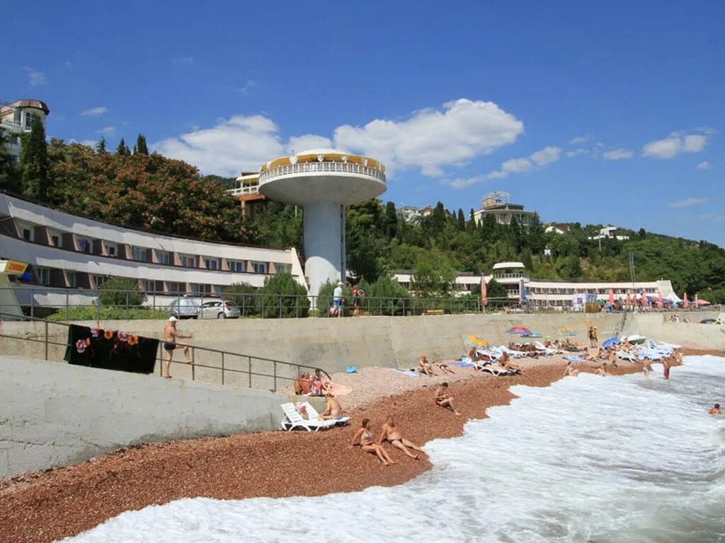 Алушта пансионаты профессорского. Алушта морской уголок пансионат. Пансионат Профессорский уголок Алушта. Отель морской Алушта Профессорский уголок. Крым Алушта Профессорский уголок морской уголок.