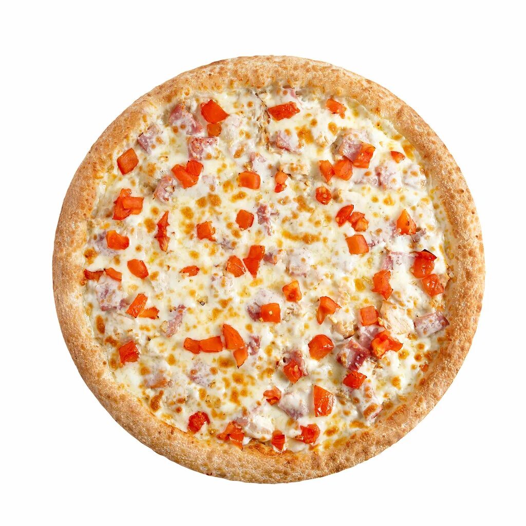 скоро пицца нововоронеж телефон