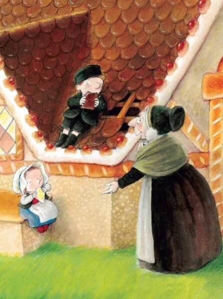 братья гримм "гензель и гретель" энас. гензель и гретта книга. гензель и гретель братья гримм иллюстрации. гензель и гретель братья. братья гримм "гензель и гретель".