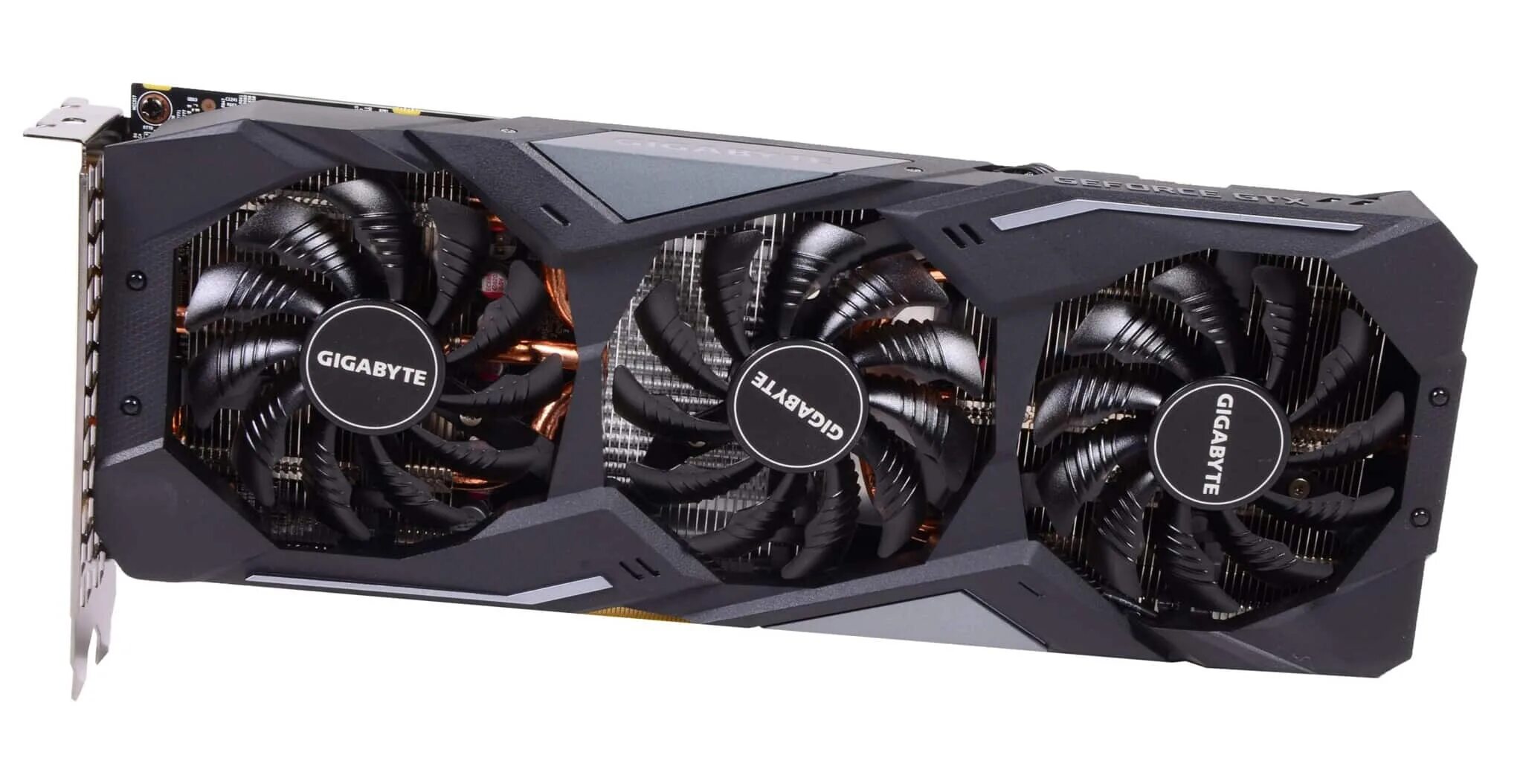 Gigabyte GEFORCE GTX 1660 ti. Видеокарта GTX 1660 Gigabyte OC 6g. 1660 Ti OC 6g. Gigabyte GTX 1660 ti Gaming OC. Rtx 1660 купить