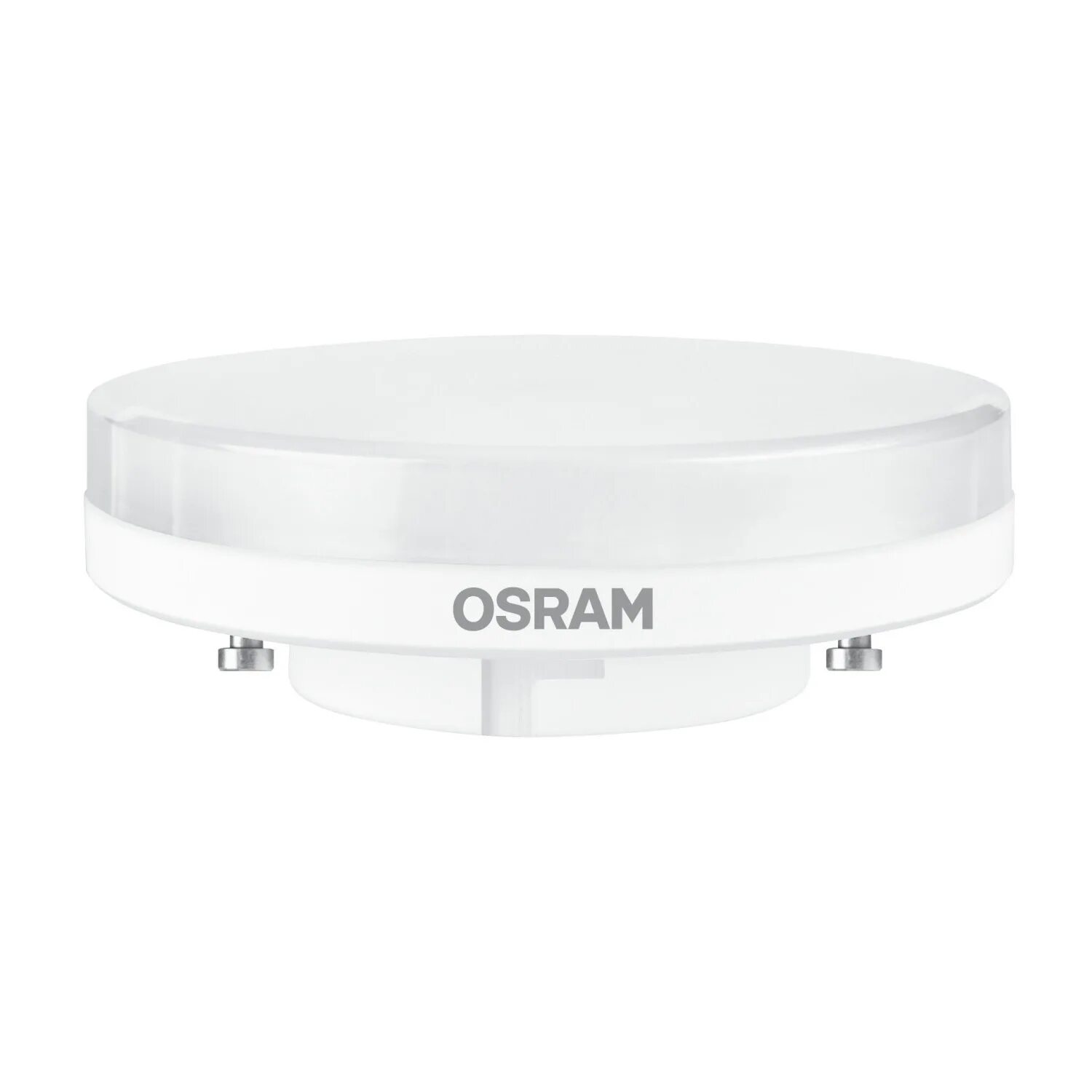 Philips essential led 5. Светодиодная лампа gx53 7w. Светодиодная лампа gx53 7w. Лампа led 15w gx53 2700k feron. Ambrella light gx53 led g255 ch.