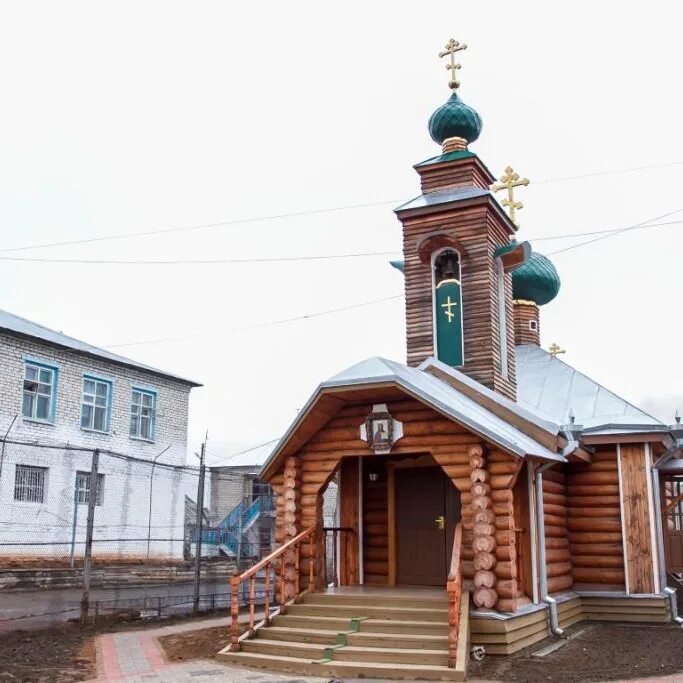 Фку ик 14 пуксинка. Ик 6 п. Ик 3 двубратский краснодарский край. Краснодарский край усть лабинский район ик 3. Ик 14 свердловская область.