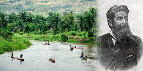Юнкер путешественник