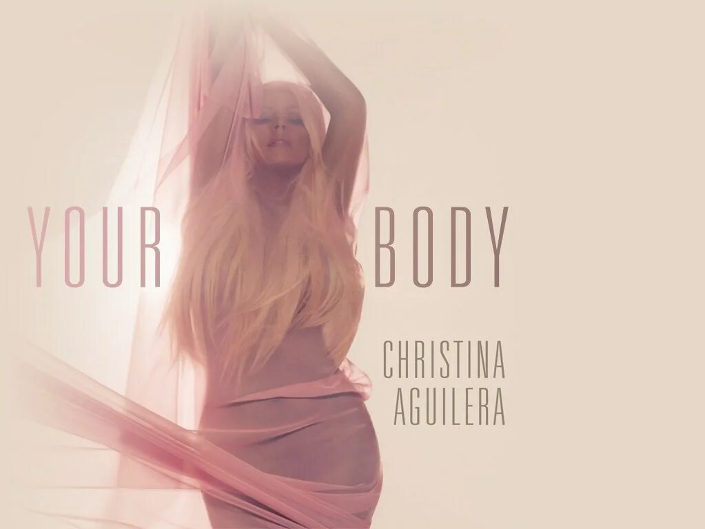 Песня your body speed up. Christina aguilera your body. christina aguilera body. christina aguilera lotus обложка.