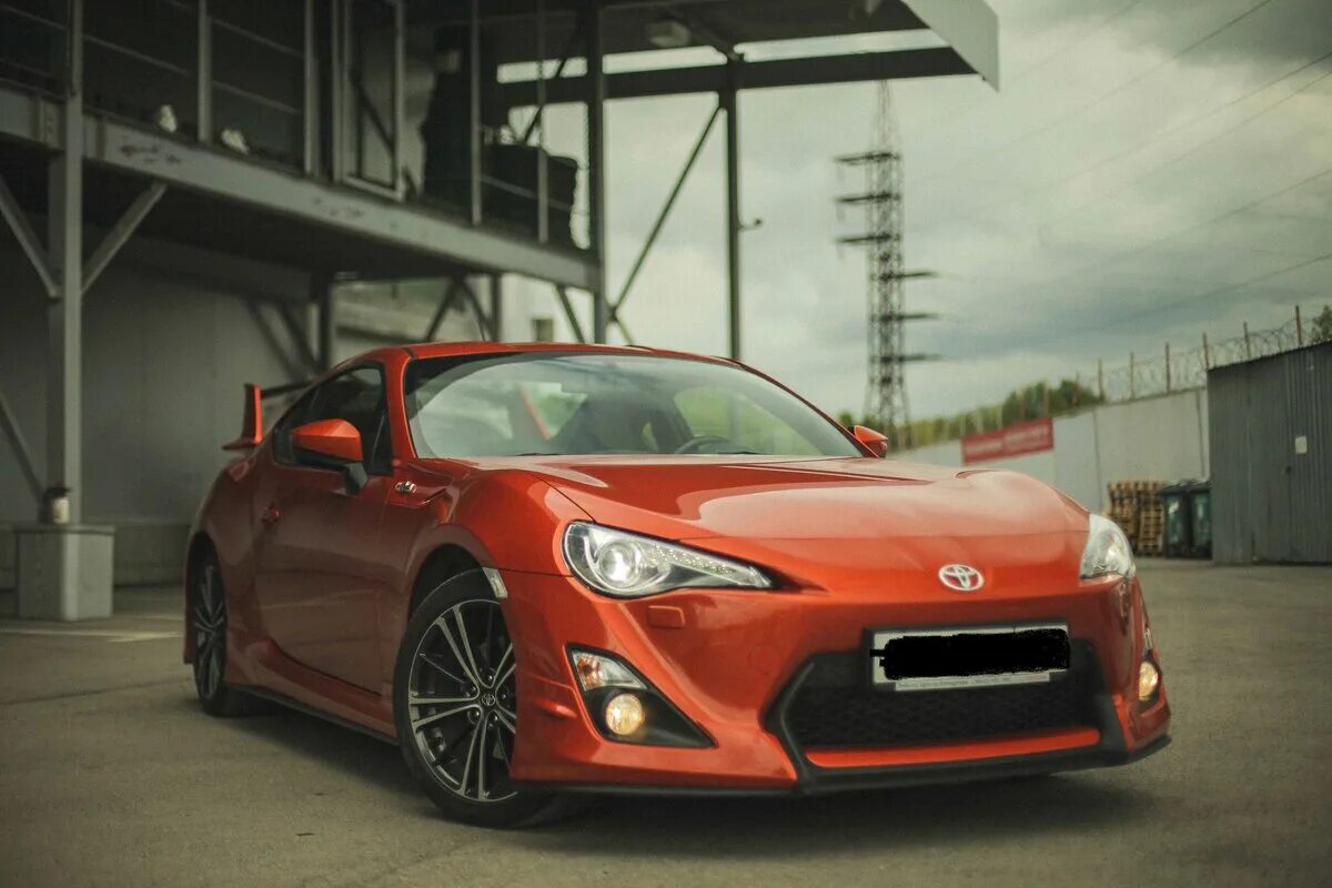 Тойота джити. Toyota gt86. Toyota gt86 i. Toyota gt86 2012. Toyota gt86 2010.