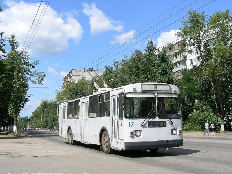 Троллейбус автобус ковров депо. Схема автобусных маршрутов ковров. Депо ковров троллейбус. Ковровский троллейбус схема. Схема автобусных маршрутов ковров.