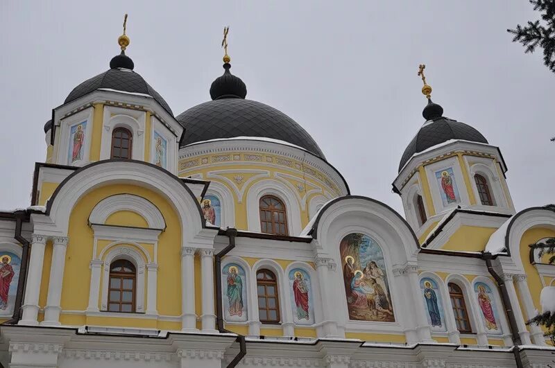 Покровский ставропигиальный женский монастырь. Матрона Московская монастырь. Храм Матроны Московской. Храм Матроны Таганская 58. Московский ставропигиальный женский монастырь