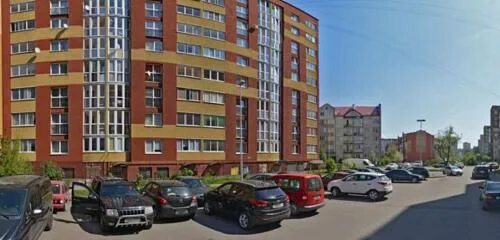 Переулок майский калининград. Майский переулок 5 калининград. Заринск ул металлургов. Пер майский калининград. Переулок майский калининград.