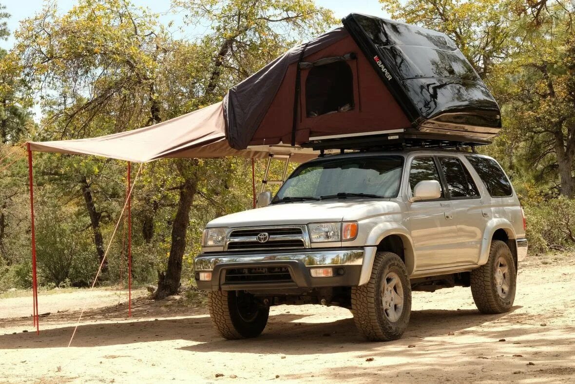 Куплю палатку на крышу автомобиля. Toyota 4runner Camper. Toyota RAV 4 Roof Top Tent. IKAMPER палатки на крышу авто. Палатка IKAMPER Skycamp.