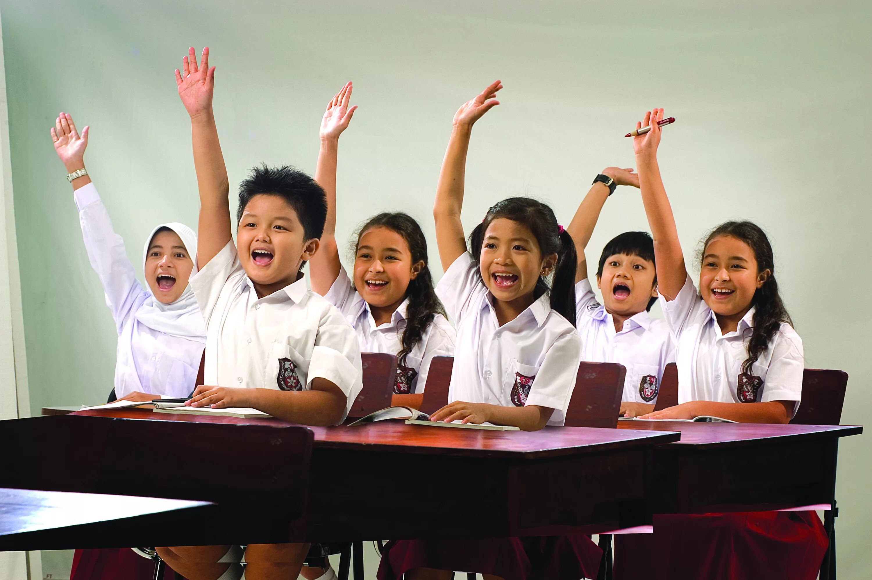 Anak pelajar. Pelajar. Anak. Анаком это. SD Indonesia.