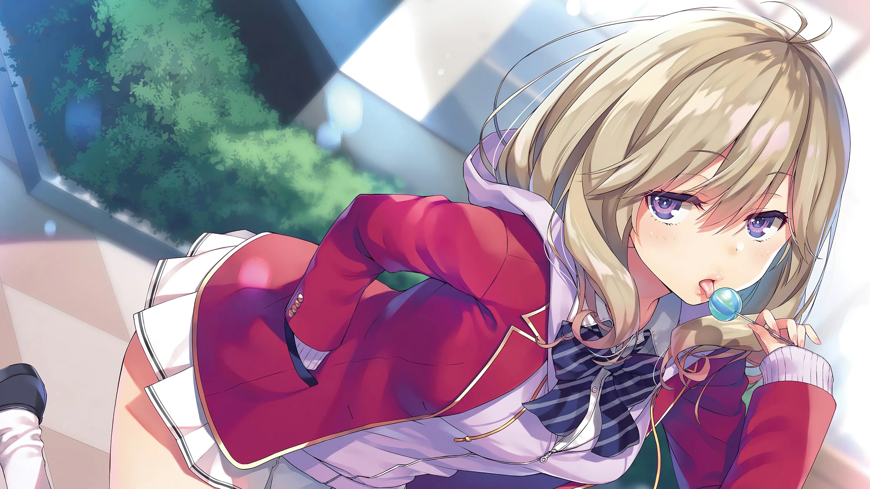 аканэ тачибана. Classroom of the elite ранобэ. нагумо класс превосходства. шинохара сацуки класс превосходства. аянокоджи киётака.