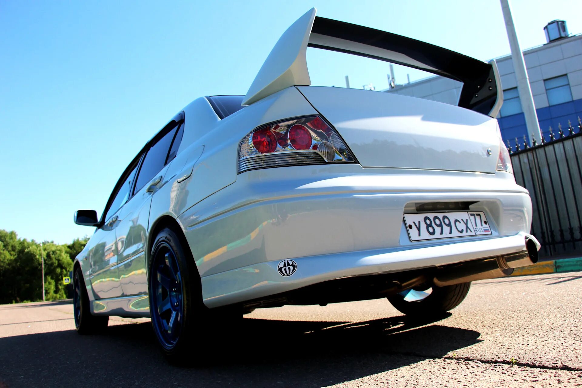 Mitsubishi evo 8. Lancer EVO 8. EVO 8 Tuning. Mitsubishi Lancer Evolution 8 Mr турбо. Lancer 9.