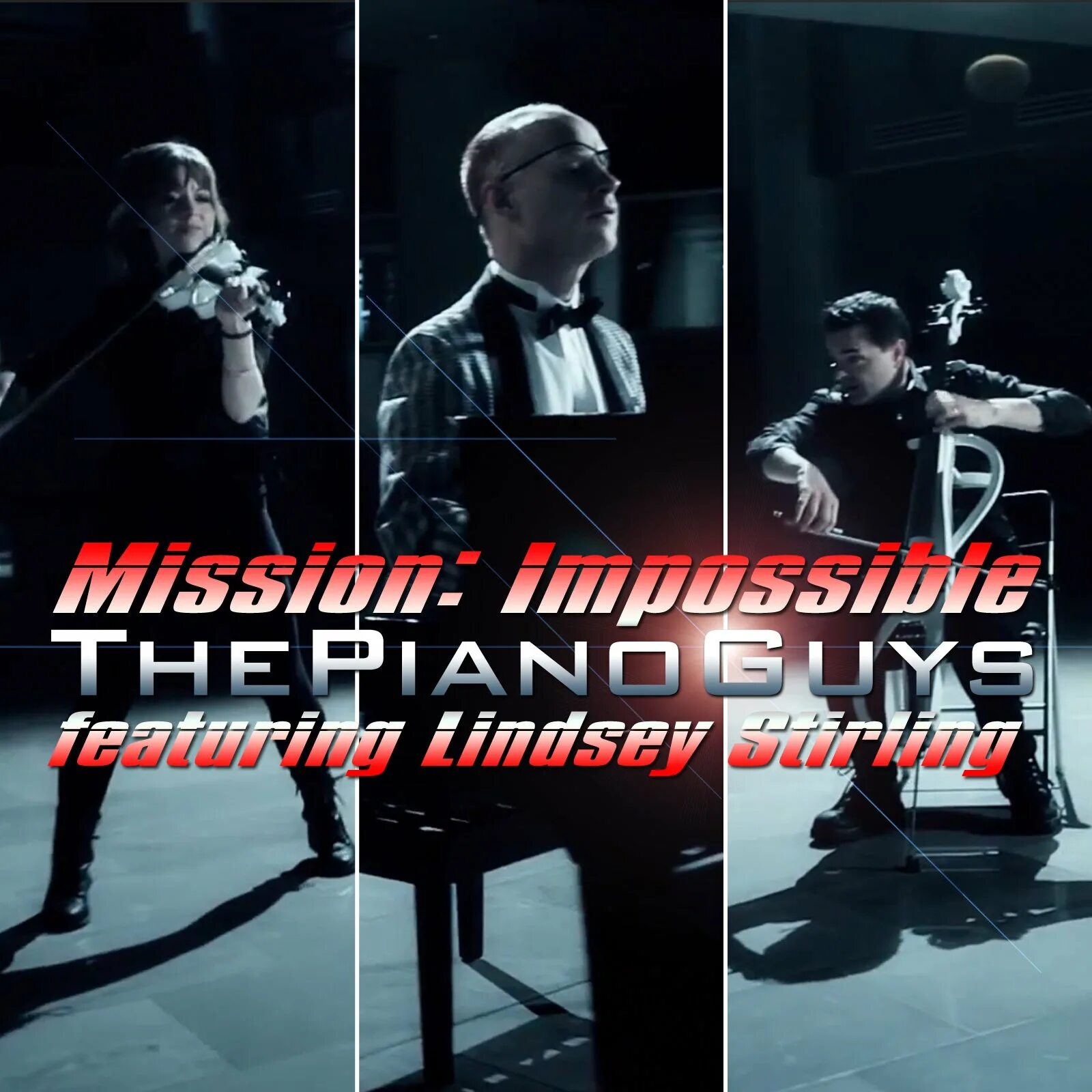 The Piano guys. Миссия невыполнима на пианино. Mission Impossible Piano. The Piano guys Mission Impossible Ноты.