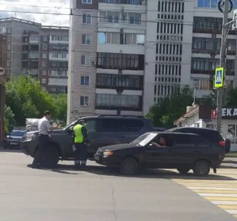 Регион 70 сегодня