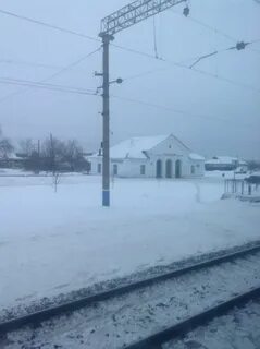 Звезда самарская область