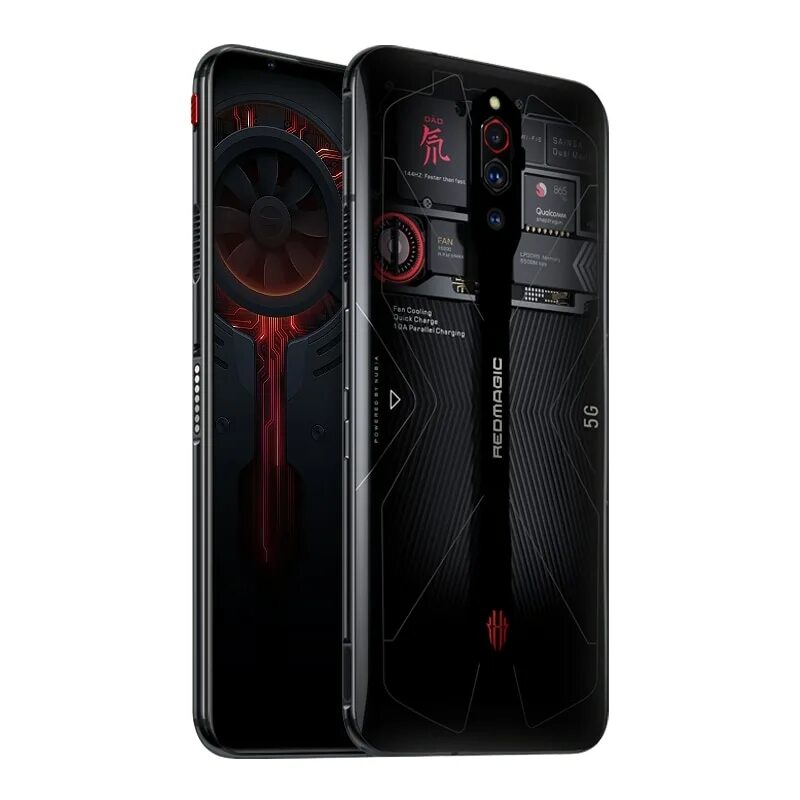 Nubia Red Magic 5g. Смартфон Nubia Red Magic 5g. Nubia Red Magic 5g 12/128gb. Смартфон Nubia Red Magic 8 Pro.