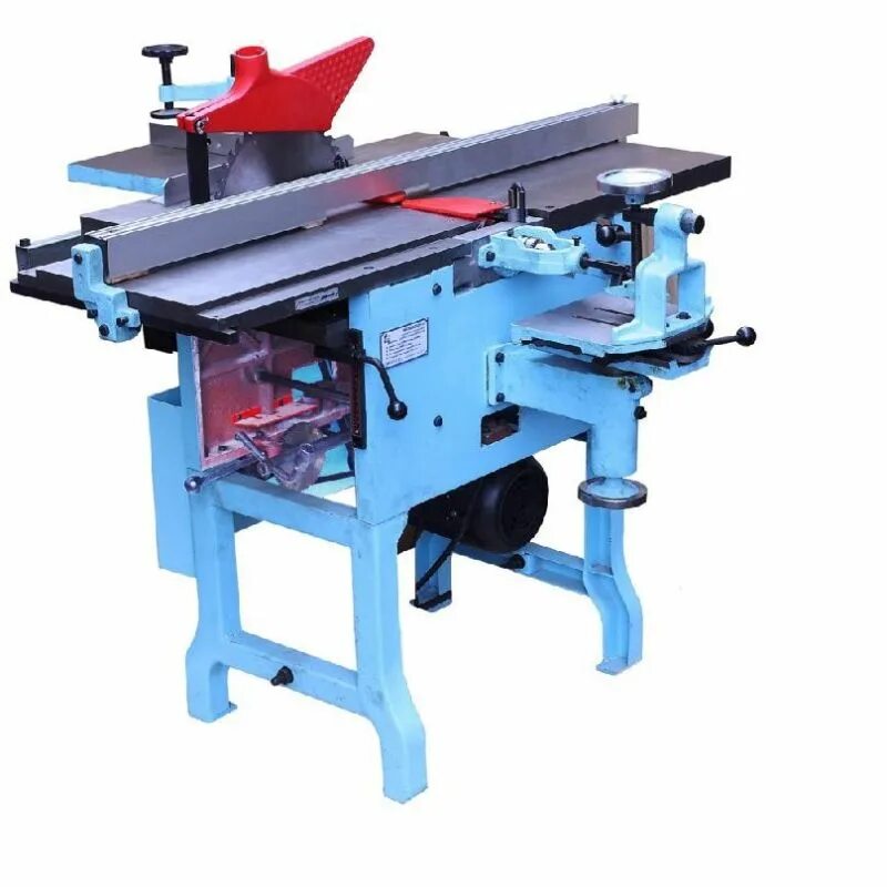 Фп 200 станок деревообрабатывающий. Станок деревообрабатывающий для дома авито. Станок деревообрабатывающий мг65. Оэмз 4497 деревообрабатывающий станок. Деревообрабатывающий станок мдн-2.